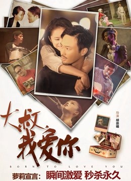 00后嫩妹子，无毛极品肥穴假屌猛捅，小穴很紧致淫sao[1V596M度盘][4499]